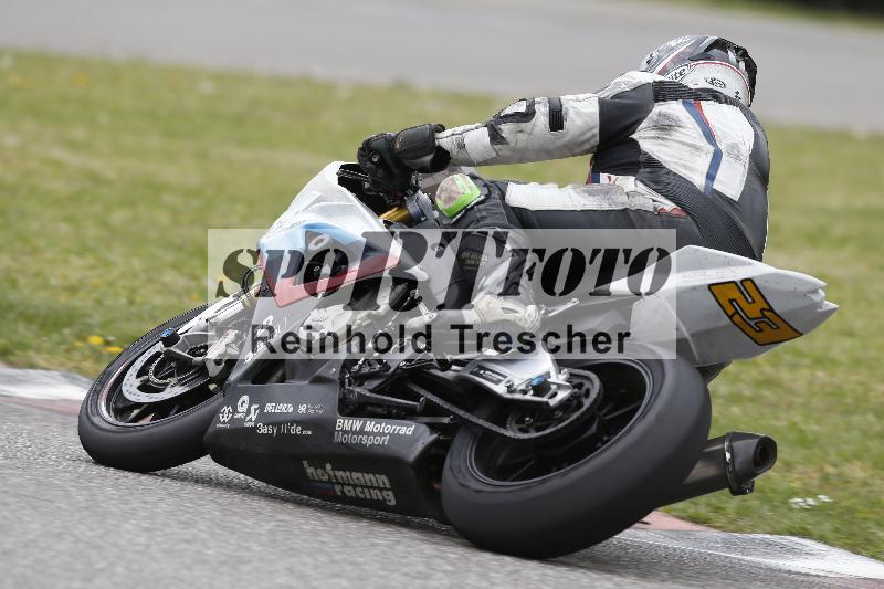 /Archiv-2025/08 20.04.2025 Speer Racing ADR/Gruppe gruen/291